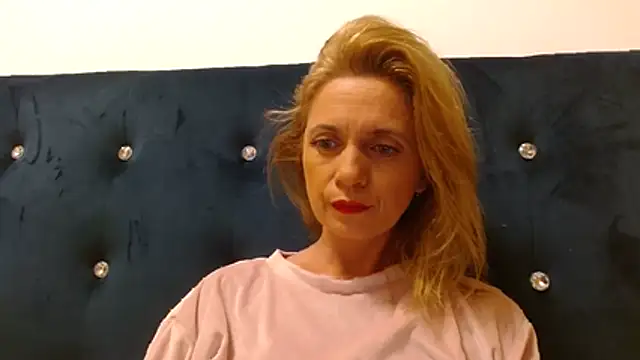 MysticCreature online show from April 2026 03:07:01 AM