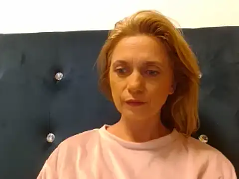 MysticCreature online show from April 2026 04:12:01 AM