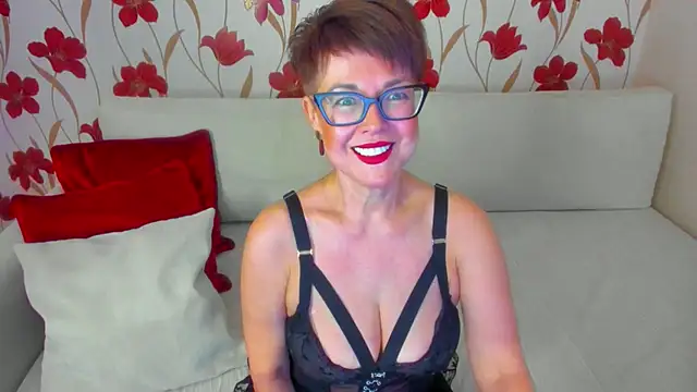 Snapshot of JennAlison chatting on December 2024 12:51:02 PM JennAlison online show from December 2024 12:51:02 PM