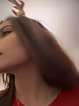 Sweett Priya online show from December 2024 03:53:02 AM