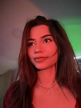 Sweett Priya online show from December 2024 09:31:02 PM