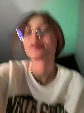 Sweett Priya online show from December 2024 05:20:01 AM