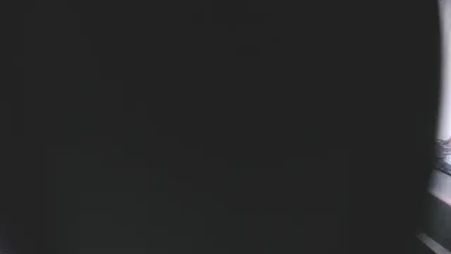 Salo hot04 online show from March 2025 01:47:02 AM