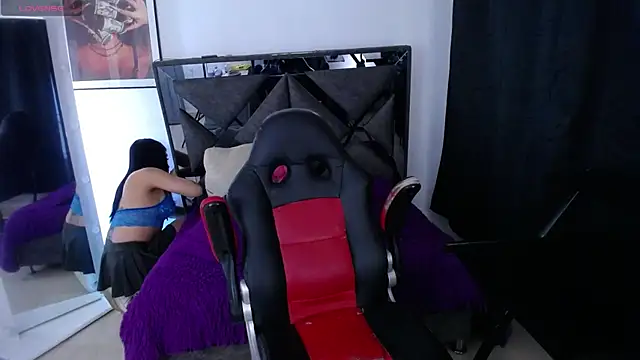 Snapshot of Salo_hot04 chatting on February 2026 11:12:01 PM Salo hot04 online show from February 2026 11:12:01 PM