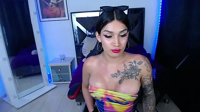 Salo hot04 online show from March 2026 11:09:01 PM