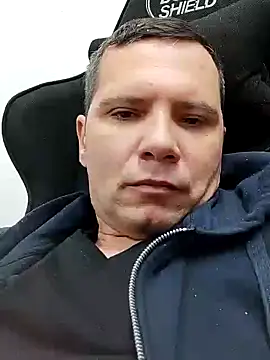 Lucy 1 roso online show from December 2024 09:33:01 AM