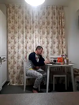 Lucy 1 roso online show from December 2024 06:09:02 AM