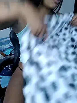 sandylau online show from February 2025 02:57:02 PM