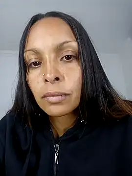 sandylau online show from February 2025 12:38:02 AM