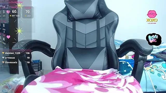 sandylau online show from February 2025 03:36:02 PM