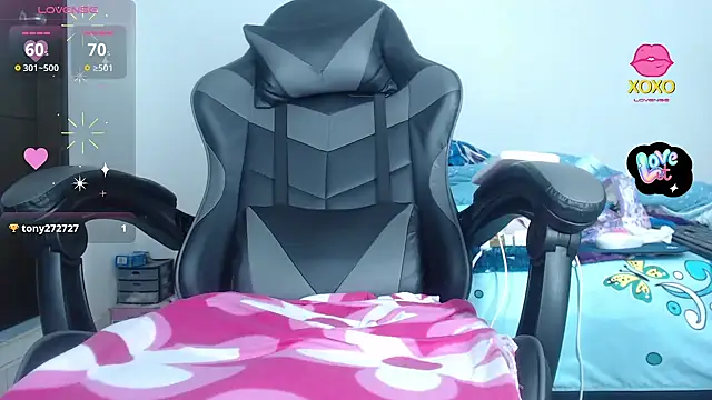 sandylau online show from March 2025 02:04:02 AM