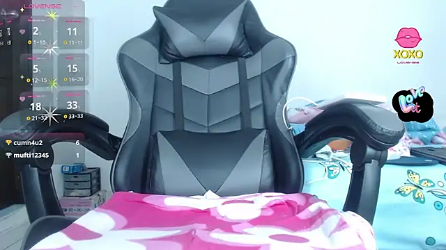 sandylau online show from March 2025 12:16:02 AM