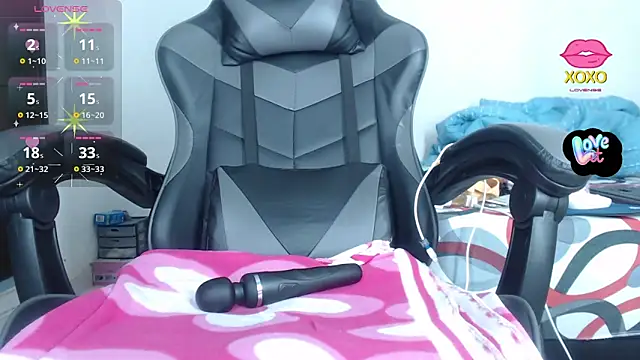 sandylau online show from March 2025 03:40:01 AM