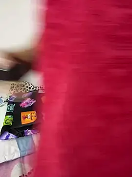 sandylau online show from February 2026 02:53:01 AM