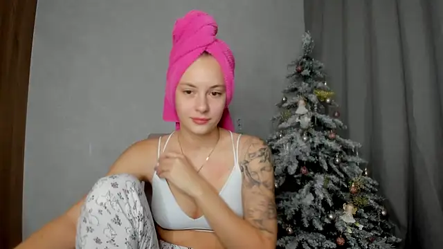 why again me online show from January 2025 06:06:01 PM