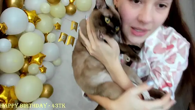 why again me online show from January 2025 11:54:01 PM