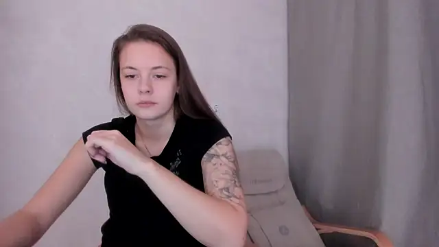 why again me online show from February 2025 05:48:01 PM