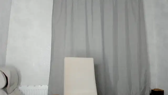 why again me online show from April 2026 07:07:02 PM