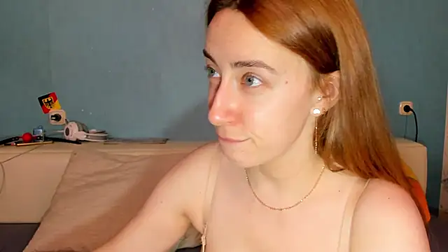 Snapshot of mimi_nati chatting on February 2025 07:17:02 PM mimi nati online show from February 2025 07:17:02 PM