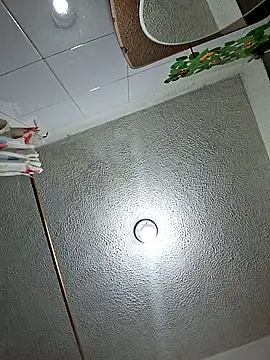 ZaidaWet online show from February 2025 11:39:02 AM