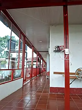 ZaidaWet online show from February 2025 01:58:01 PM