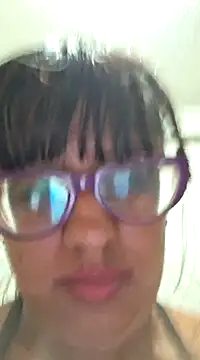 ZaidaWet online show from March 2025 06:11:01 PM