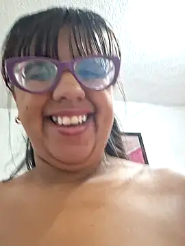 ZaidaWet online show from March 2025 02:45:01 PM