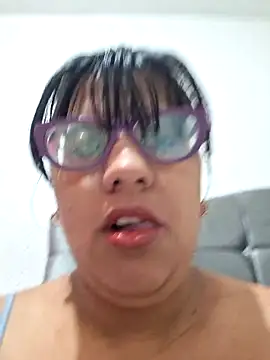 ZaidaWet online show from October 2025 12:27:02 PM