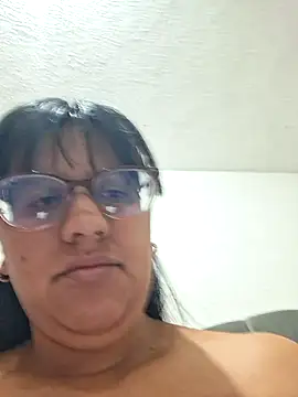 ZaidaWet online show from March 2026 12:01:02 PM