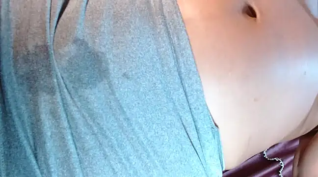 Newshantal  online show from March 2025 11:00:02 PM