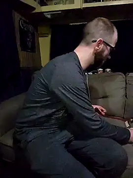 Cooking Cristal online show from January 2025 03:59:01 AM