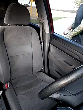 Cooking Cristal online show from October 2025 09:53:01 PM