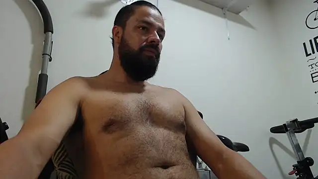 antony 36 online show from February 2025 11:20:02 PM