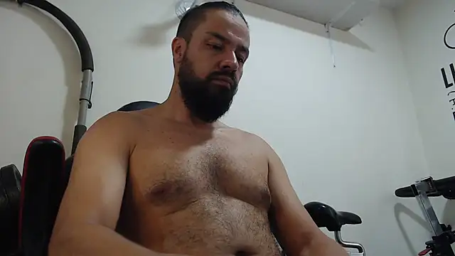 antony 36 online show from March 2025 08:29:02 PM