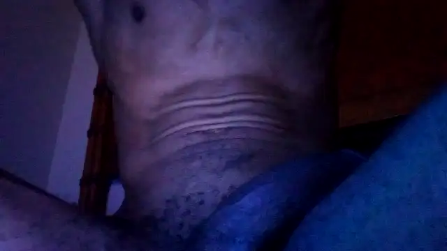 Snapshot of MAINCUMKING904 chatting on June 2026 07:24:02 AM MAINCUMKING904 online show from June 2026 07:24:02 AM