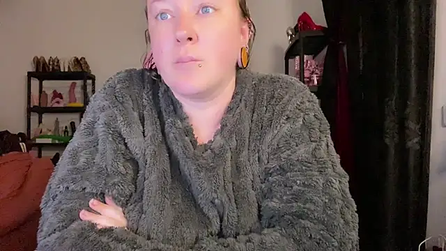 kisicaxx online show from March 2026 03:56:02 AM