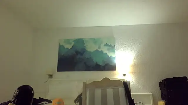 KatheterDOG online show from October 2025 11:46:01 PM