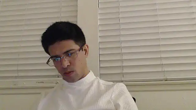 Snapshot of SebastianReiss chatting on February 2026 03:12:01 AM SebastianReiss online show from February 2026 03:12:01 AM