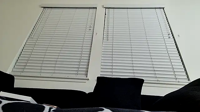 Snapshot of SebastianReiss chatting on February 2026 05:15:01 AM SebastianReiss online show from February 2026 05:15:01 AM