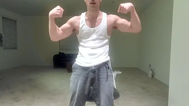 Snapshot of SebastianReiss chatting on February 2026 05:36:02 AM SebastianReiss online show from February 2026 05:36:02 AM