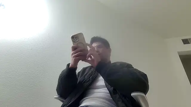 SebastianReiss online show from March 2026 06:41:01 AM