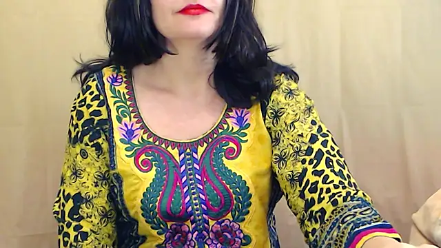 Snapshot of Fun4tipz chatting on February 2025 02:13:01 PM Fun4tipz online show from February 2025 02:13:01 PM