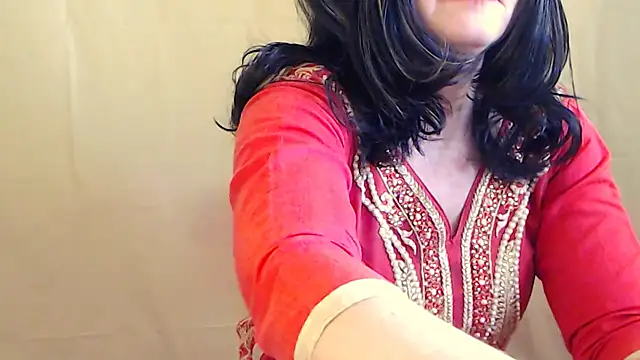 Snapshot of Fun4tipz chatting on February 2025 08:28:01 AM Fun4tipz online show from February 2025 08:28:01 AM