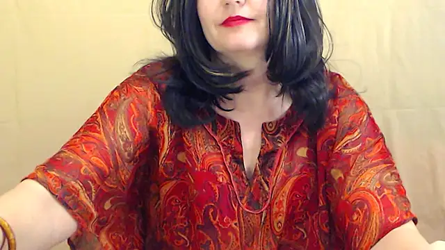 Snapshot of Fun4tipz chatting on February 2025 05:15:01 PM Fun4tipz online show from February 2025 05:15:01 PM