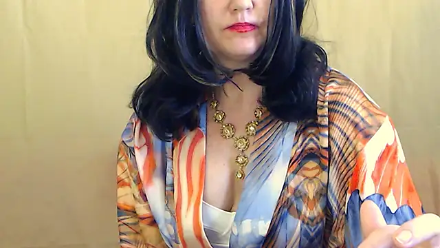 Snapshot of Fun4tipz chatting on March 2025 12:43:01 PM Fun4tipz online show from March 2025 12:43:01 PM