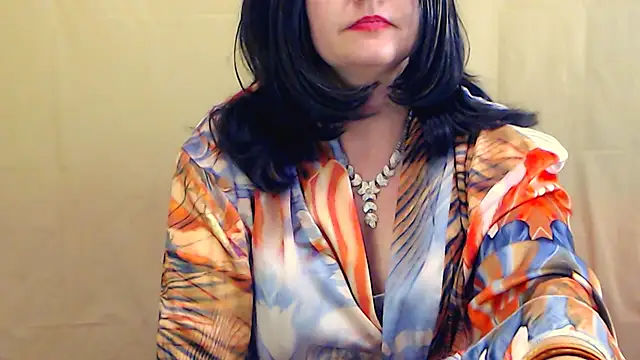 Snapshot of Fun4tipz chatting on March 2025 07:25:01 PM Fun4tipz online show from March 2025 07:25:01 PM