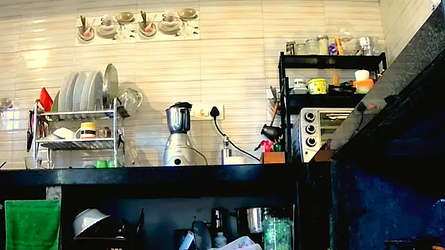 Snapshot of Fun4tipz chatting on November 2025 04:23:02 AM Fun4tipz online show from November 2025 04:23:02 AM