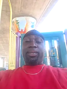 Snapshot of Tramontas chatting on July 2026 11:19:02 PM Tramontas online show from July 2026 11:19:02 PM