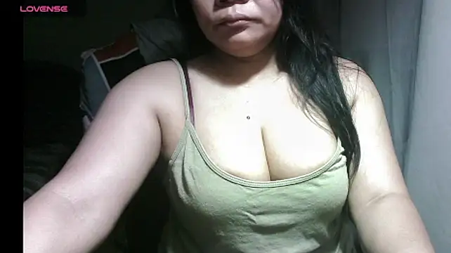 Hotpinay43 online show from January 2025 10:22:01 PM