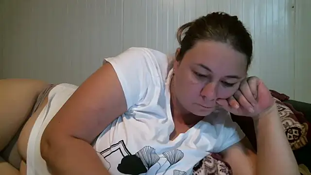 kynga10 online show from December 2024 05:55:01 PM